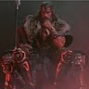 Meet your Posher, Manuel